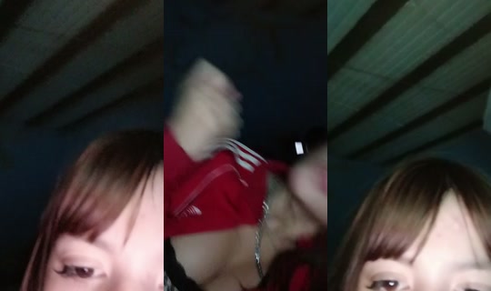 Live de uma_1876 - 9 de mai. de 2026, 22:15