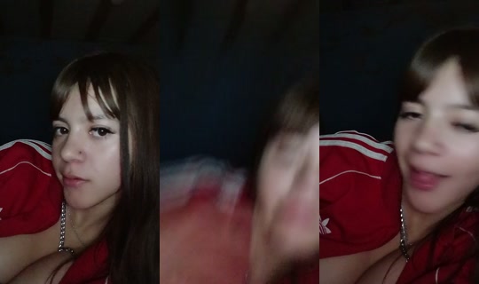 Live de uma_1876 - 9 de mai. de 2026, 23:03