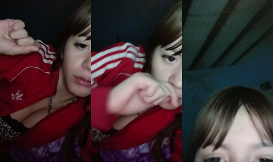 Live de uma_1876 - 10 de mai. de 2026, 0:03