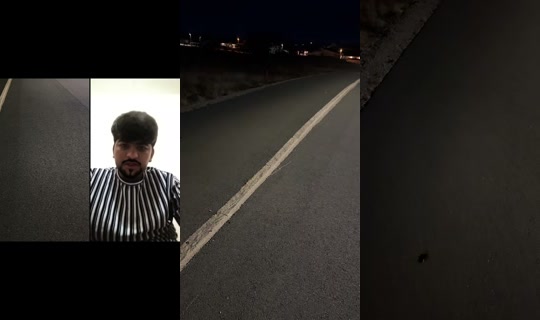 umaad__ تم التسجيل في 8 مايو 2026، 10:00 م