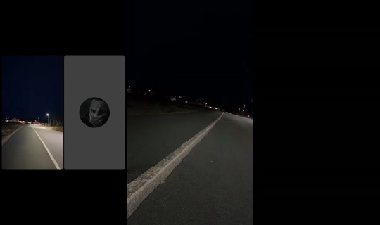 umaad__ تم التسجيل في 8 مايو 2026، 11:41 م