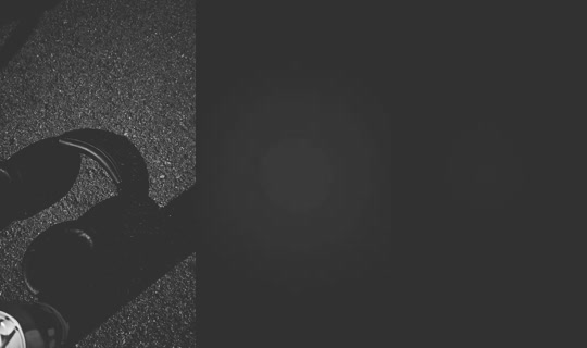 umaad__ تم التسجيل في 9 مايو 2026، 12:29 ص