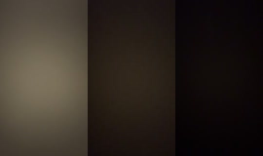 umaad__ تم التسجيل في 9 مايو 2026، 1:28 ص