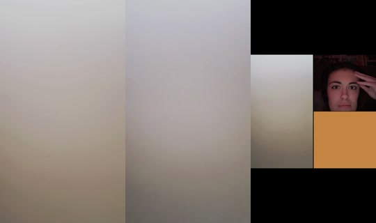 umaad__'s Stream - May 9, 2026, 4:21 AM