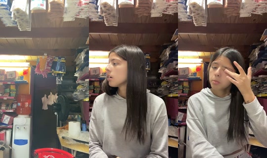 umitacanch13's Stream - May 7, 2026, 6:41 PM