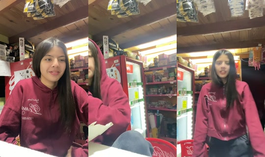 umitacanch13's Stream - May 10, 2026, 2:25 AM