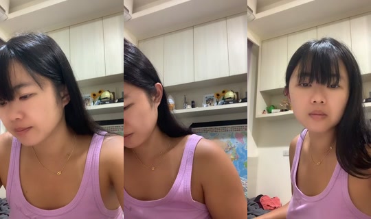 una_alicia's Stream - May 8, 2026, 12:13 PM