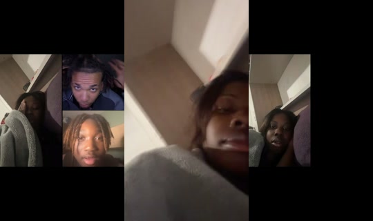 une215's Stream - May 8, 2026, 7:49 PM