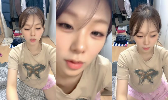 ung___a's Stream - May 6, 2026, 2:17 PM