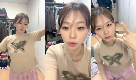 ung___a's Stream - May 6, 2026, 3:08 PM
