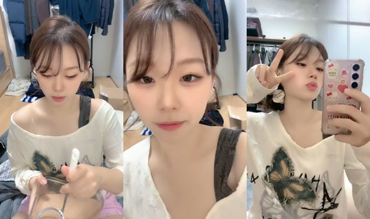 ung___a's Stream - May 7, 2026, 12:39 PM
