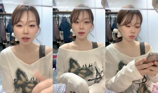ung___a's Stream - May 7, 2026, 1:29 PM