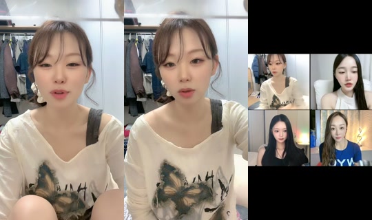ung___a's Stream - May 7, 2026, 2:20 PM