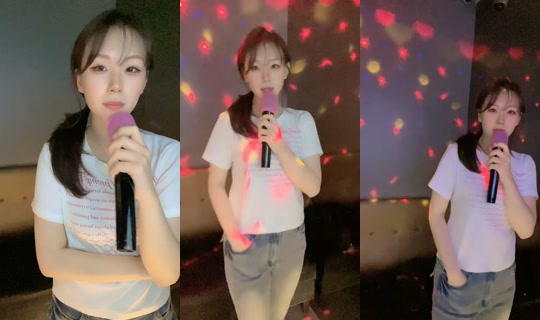 ung___a の配信 - 2026年5月10日 13:29