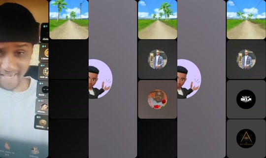 بث uniqueboyy4 - 9 مايو 2026، 12:44 م