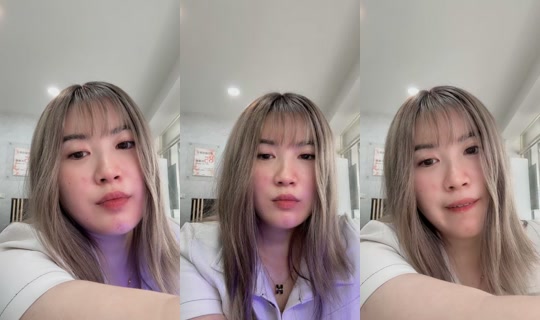 universegirl2000's Stream - May 7, 2026, 4:37 AM