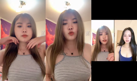 universegirl2000 Yayını - 9 May 2026 9:18
