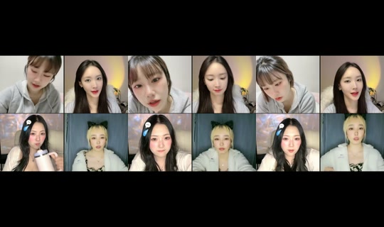 upup7474's Stream - May 9, 2026, 12:10 PM