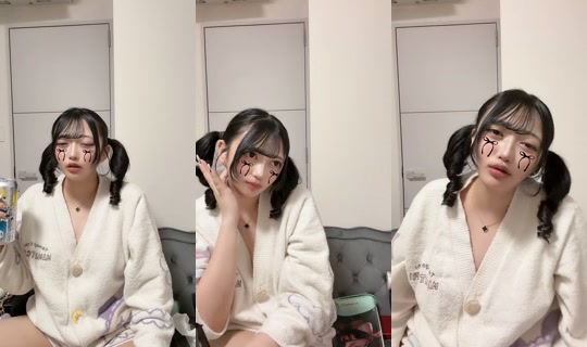 uraaa223695's Stream - May 8, 2026, 6:21 PM