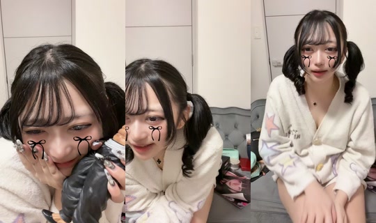 uraaa223695's Stream - May 8, 2026, 8:02 PM