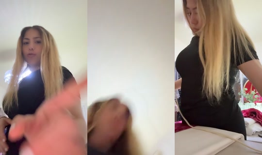 urrfavvvaquariussss's Stream - May 7, 2026, 9:51 AM