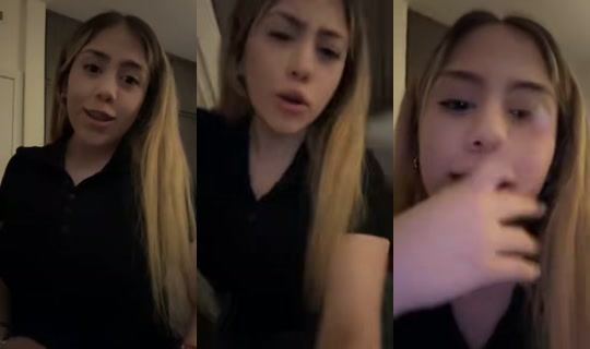 urrfavvvaquariussss's Stream - May 8, 2026, 6:55 AM