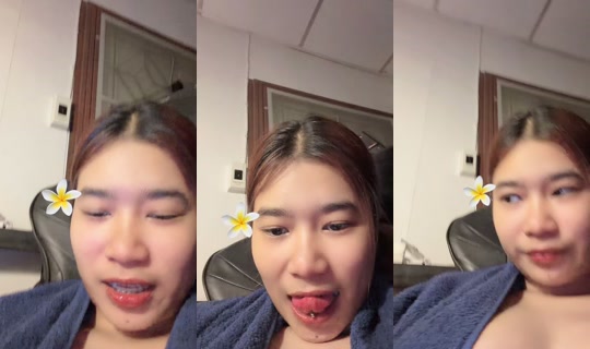 user108tlaombu's Stream - May 6, 2026, 10:08 AM