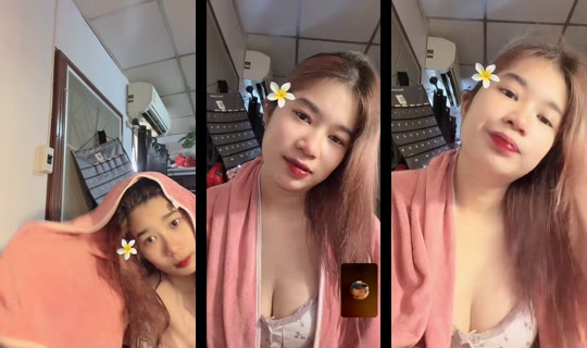 user108tlaombu's Stream - May 7, 2026, 5:27 AM