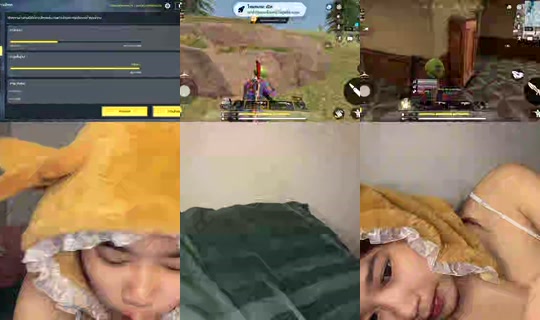 user108tlaombu's Stream - May 7, 2026, 10:30 AM
