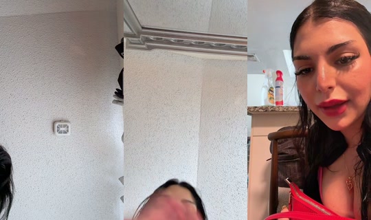 user135792468012333 的直播 - 2026年5月10日 19:04