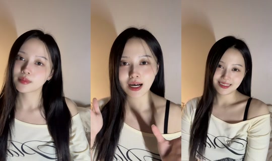 user2062562693482's Stream - May 14, 2026, 1:28 PM