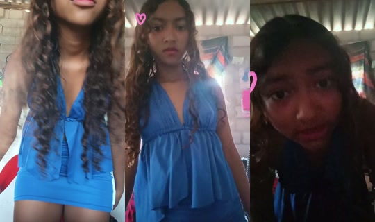 user22235246's Stream - May 6, 2026, 4:59 PM