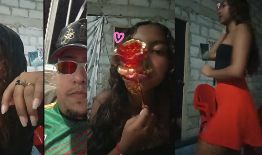 user22235246's Stream - May 8, 2026, 2:52 AM