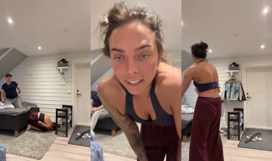 user3471062404761's Stream - May 6, 2026, 7:31 PM