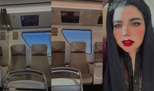 user3714963018061 录制于 2026年5月8日 12:02