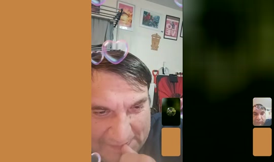 user3841685197661's Stream - May 6, 2026, 6:23 PM