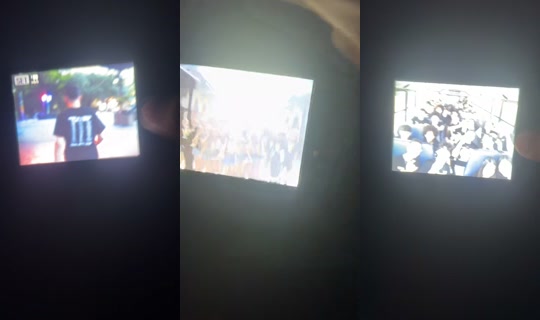 user5739257928 录制于 2026年5月9日 4:35