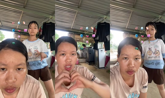 user585230910's Stream - May 7, 2026, 9:44 AM