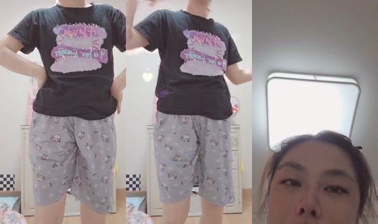 user7319239947027 录制于 2026年5月9日 3:45