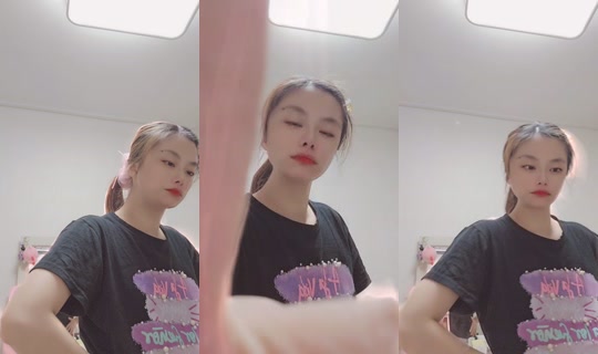 user7319239947027's Stream - May 9, 2026, 10:49 AM