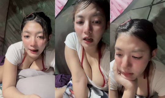 user7658134160063's Stream - May 8, 2026, 8:26 AM