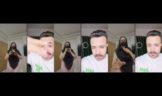 user7869713158706 تم التسجيل في 9 مايو 2026، 12:51 ص