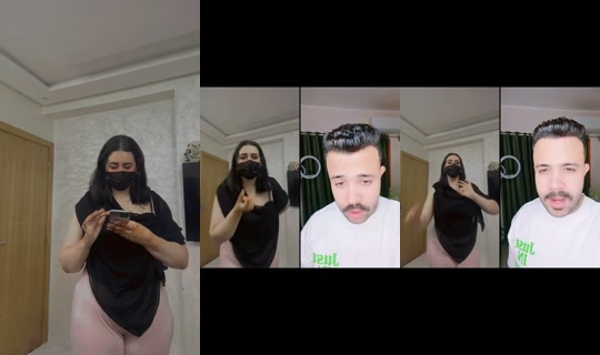 user7869713158706 تم التسجيل في 9 مايو 2026، 1:35 ص