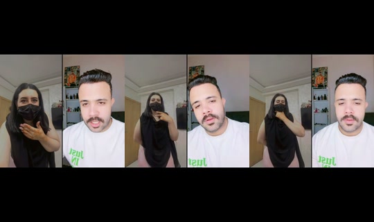 user7869713158706 تم التسجيل في 9 مايو 2026، 2:36 ص
