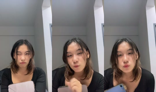 user818017647's Stream - May 8, 2026, 10:12 PM