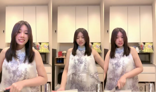 user9851973508419's Stream - May 10, 2026, 9:44 AM