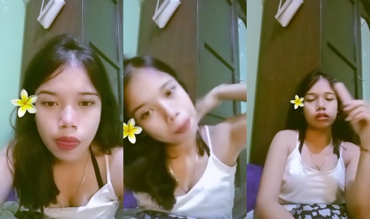 userlgigalau_'s Stream - May 8, 2026, 3:26 PM