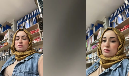 userrhkk1's Stream - Jun 18, 2026, 12:44 PM