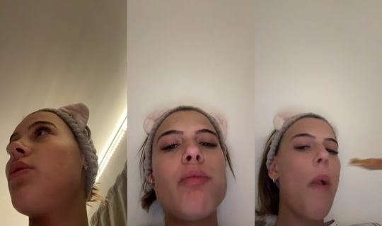 Stream de userrrrrrrr4566777788882 – 10 mai 2026, 19:41