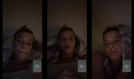 userrrrrrrr4566777788882's Stream - May 11, 2026, 12:44 AM